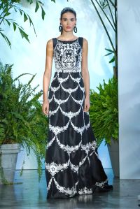 Dennis Basso RTW Spring 2020