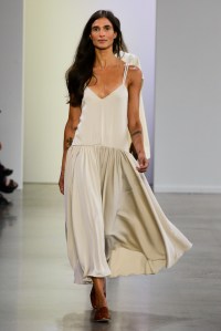 Deveaux RTW Spring 2020