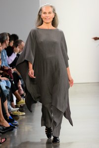 Deveaux RTW Spring 2020