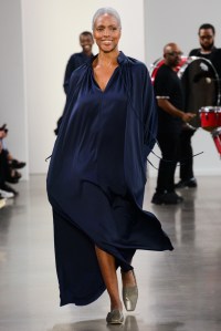 Deveaux RTW Spring 2020