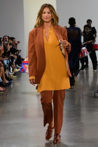 Deveaux RTW Spring 2020