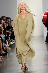 Deveaux RTW Spring 2020