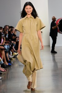 Deveaux RTW Spring 2020