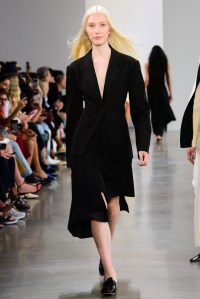 Deveaux RTW Spring 2020