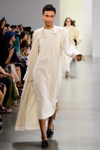 Deveaux RTW Spring 2020