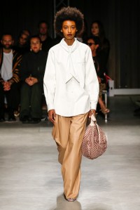 Drome RTW Spring 2020