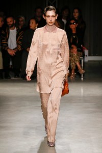 Drome RTW Spring 2020