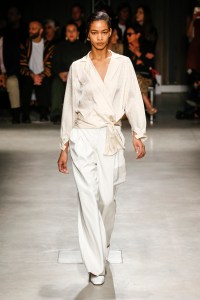 Drome RTW Spring 2020