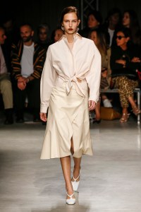 Drome RTW Spring 2020
