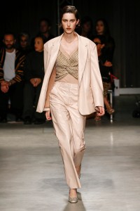 Drome RTW Spring 2020
