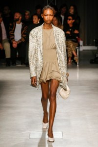 Drome RTW Spring 2020
