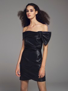 Dundas D10 RTW Spring 2020
