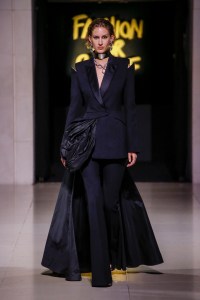 Fashion for Relief RTW Spring 2020