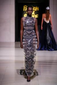 Fashion for Relief RTW Spring 2020