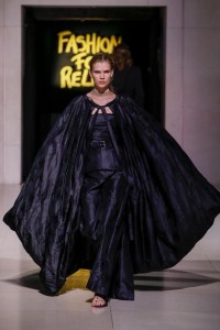 Fashion for Relief RTW Spring 2020