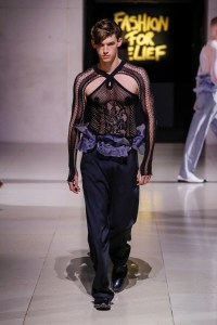Fashion for Relief RTW Spring 2020