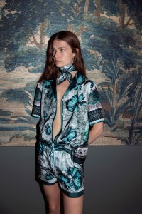 For Restless Sleepers RTW Spring 2020