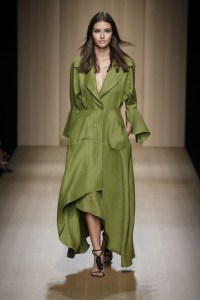 Genny RTW Spring 2020