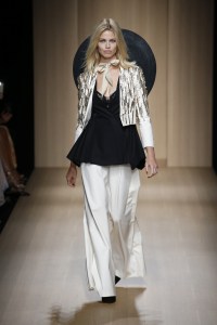 Genny RTW Spring 2020