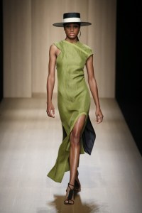 Genny RTW Spring 2020