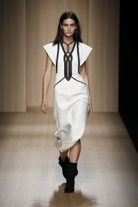Genny RTW Spring 2020