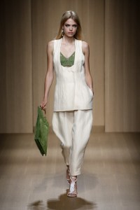 Genny RTW Spring 2020