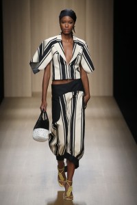 Genny RTW Spring 2020