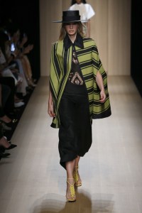 Genny RTW Spring 2020