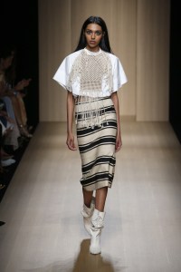 Genny RTW Spring 2020