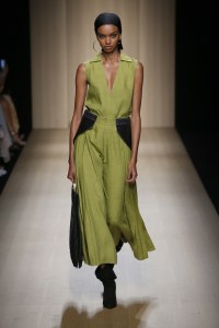Genny RTW Spring 2020