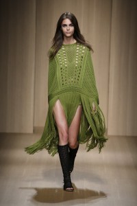 Genny RTW Spring 2020