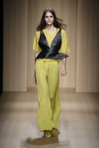 Genny RTW Spring 2020