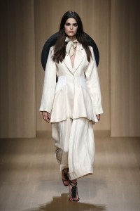 Genny RTW Spring 2020