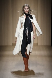 Genny RTW Spring 2020