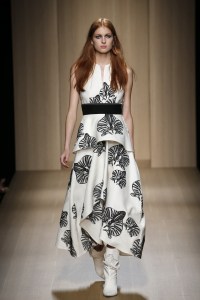 Genny RTW Spring 2020