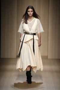 Genny RTW Spring 2020