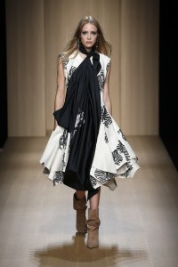 Genny RTW Spring 2020