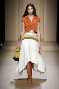Genny RTW Spring 2020