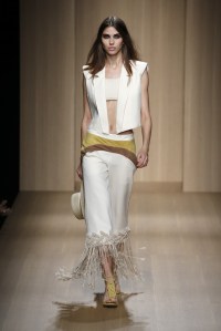 Genny RTW Spring 2020