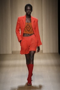 Genny RTW Spring 2020