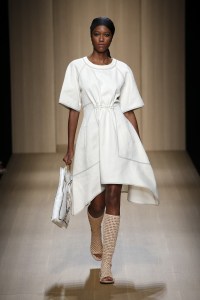Genny RTW Spring 2020