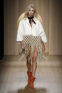 Genny RTW Spring 2020
