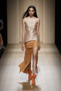 Genny RTW Spring 2020