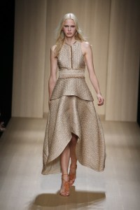 Genny RTW Spring 2020