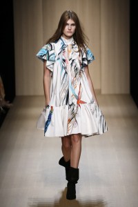Genny RTW Spring 2020