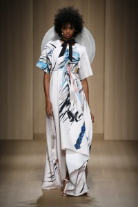 Genny RTW Spring 2020