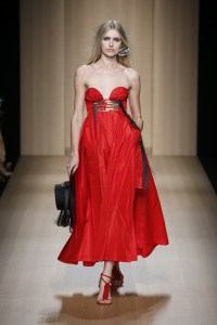 Genny RTW Spring 2020