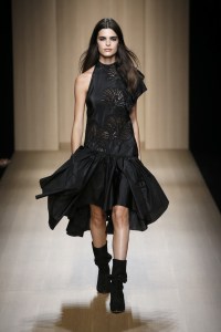Genny RTW Spring 2020