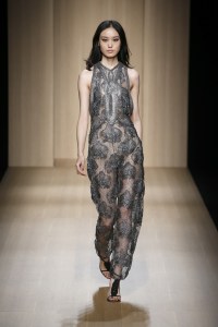 Genny RTW Spring 2020