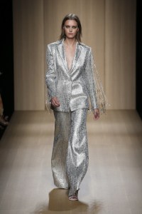 Genny RTW Spring 2020